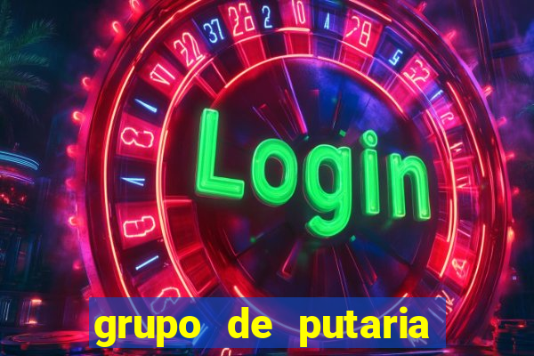 grupo de putaria para whatsapp